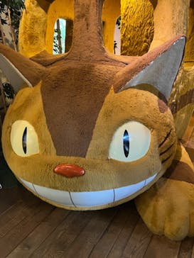 伊豆テディベア・ミュージアムに投稿された画像（2023/5/6）