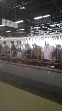 土肥金山に投稿された画像（2023/5/6）