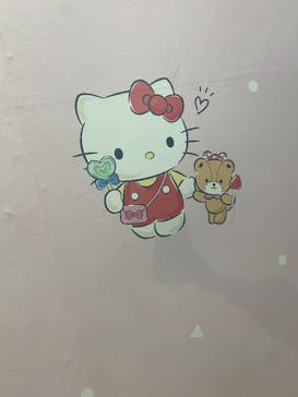 日本モンキーパークに投稿された画像（2023/5/6）