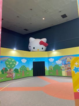 日本モンキーパークに投稿された画像（2023/5/6）