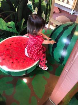 鈴鹿サーキットに投稿された画像（2023/5/6）