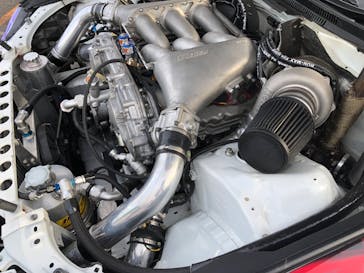 SUGO FIREWORKS FESTIVAL 2023に投稿された画像（2023/5/6）