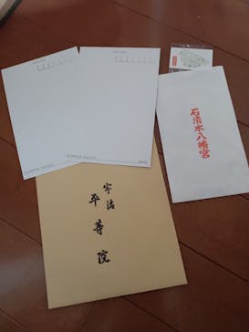 京阪電車に投稿された画像（2023/5/6）