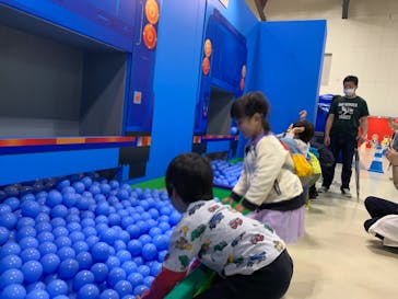 トミカ博 in NIIGATA事務局に投稿された画像（2023/5/6）