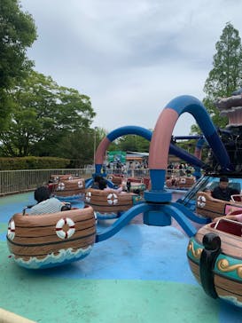 みろくの里に投稿された画像（2023/5/6）