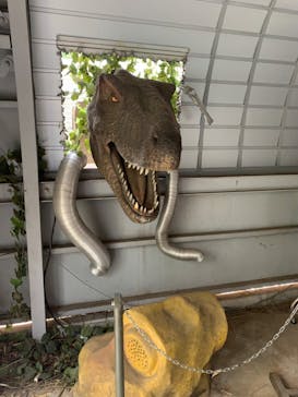 みろくの里に投稿された画像（2023/5/6）