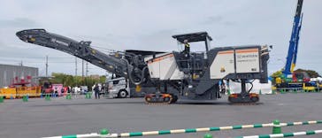 鈴鹿サーキットに投稿された画像（2023/5/6）