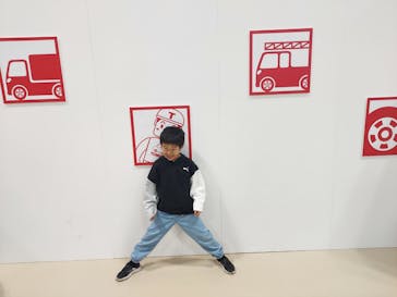 トミカ博 in NIIGATA事務局に投稿された画像（2023/5/6）