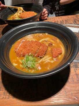 トミカ博 in OSAKA事務局に投稿された画像（2023/5/6）