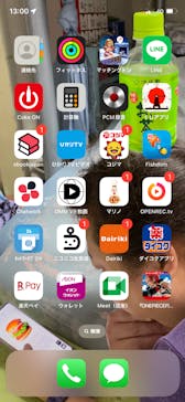 トミカ博 in OSAKA事務局に投稿された画像（2023/5/6）