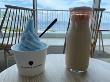 オーシャンスパ Fuuaに投稿された画像（2023/5/6）