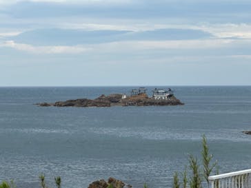 城崎マリンワールドに投稿された画像（2023/5/6）