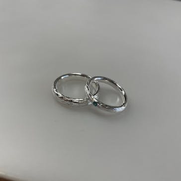 atelier deux（アトリエ・ドゥー）に投稿された画像（2023/5/3）