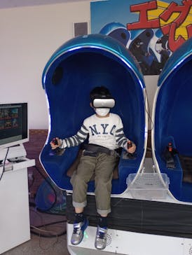 伊豆ぐらんぱる公園に投稿された画像（2023/5/6）