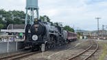 京都鉄道博物館に投稿された画像（2023/5/6）