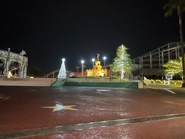 グリーンランドに投稿された画像（2023/5/6）