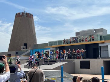 グリーンランドに投稿された画像（2023/5/6）