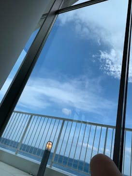 オーシャンスパ Fuuaに投稿された画像（2023/5/6）