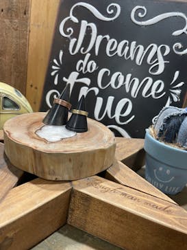 SWING BY（スウィング バイ）に投稿された画像（2023/5/6）