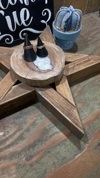 SWING BY（スウィング バイ）に投稿された画像（2023/5/6）