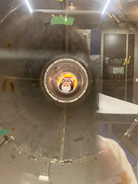 国立科学博物館に投稿された画像（2023/5/6）