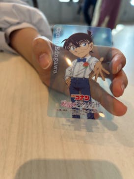 サンシャイン60展望台に投稿された画像（2023/5/6）