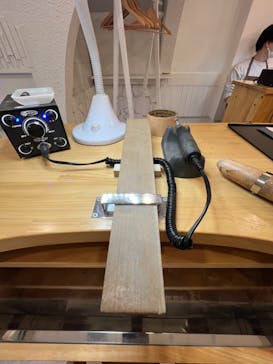 アカネス大須に投稿された画像（2023/5/6）