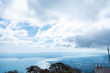 びわ湖バレイに投稿された画像（2023/5/6）