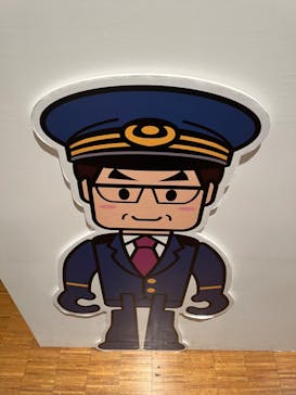 トミカ博 in OSAKA事務局に投稿された画像（2023/5/6）