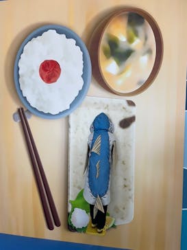 伊豆・三津シーパラダイスに投稿された画像（2023/5/6）