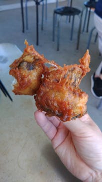 環境水族館アクアマリンふくしまに投稿された画像（2023/5/6）