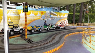 みろくの里に投稿された画像（2023/5/6）