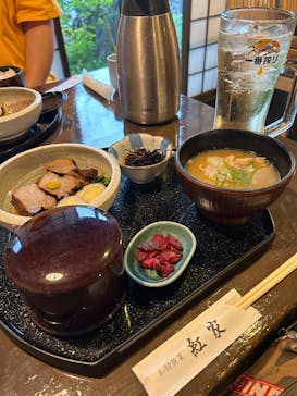 宇治天然温泉　源氏の湯に投稿された画像（2023/5/6）