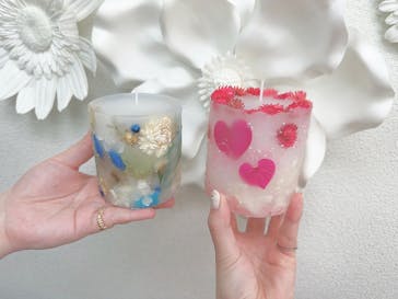 ずこうしつ〜sugamo〜に投稿された画像（2023/5/6）