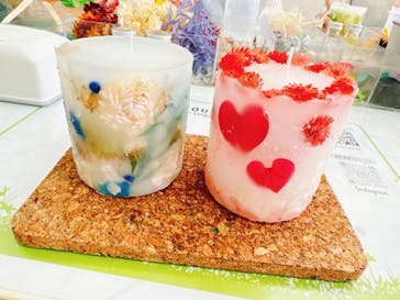 ずこうしつ〜sugamo〜に投稿された画像（2023/5/6）