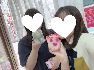 ずこうしつ〜sugamo〜に投稿された画像（2023/5/6）