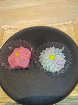 インプリージョンに投稿された画像（2023/5/6）