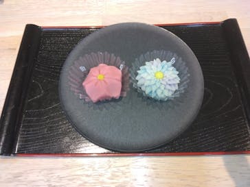 インプリージョンに投稿された画像（2023/5/6）