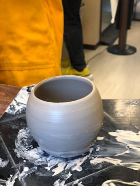 ギャラリー道半（みちなかば）に投稿された画像（2023/5/6）