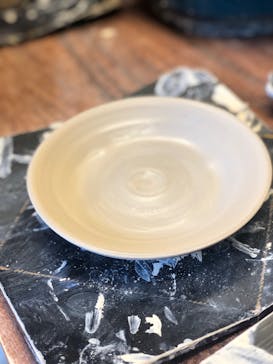 ギャラリー道半（みちなかば）に投稿された画像（2023/5/6）