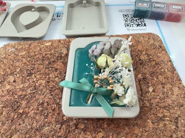 ずこうしつ〜sugamo〜に投稿された画像（2023/5/6）