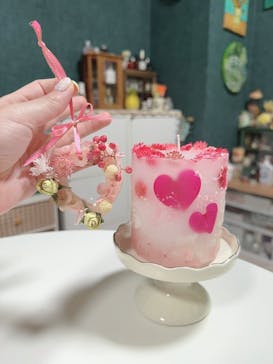 ずこうしつ〜sugamo〜に投稿された画像（2023/5/6）