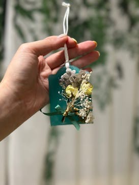 ずこうしつ〜sugamo〜に投稿された画像（2023/5/6）