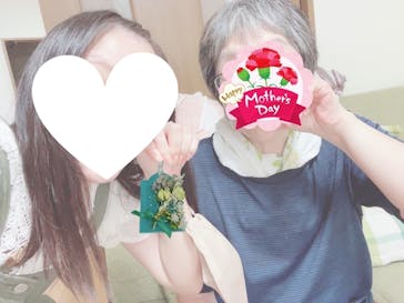 ずこうしつ〜sugamo〜に投稿された画像（2023/5/6）