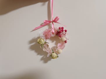 ずこうしつ〜sugamo〜に投稿された画像（2023/5/6）