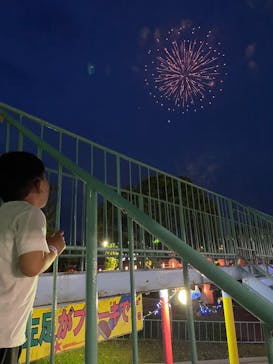 グリーンランドに投稿された画像（2023/5/6）