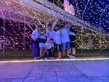 グリーンランドに投稿された画像（2023/5/6）