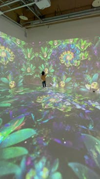 ハピピランド ラグーナ蒲郡に投稿された画像（2023/5/6）