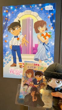 サンシャイン60展望台に投稿された画像（2023/5/6）