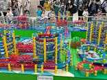 プラレール博 in TOKYO事務局に投稿された画像（2023/5/6）
